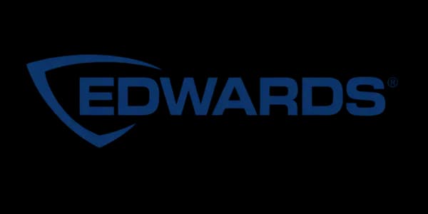 Brand Edwards