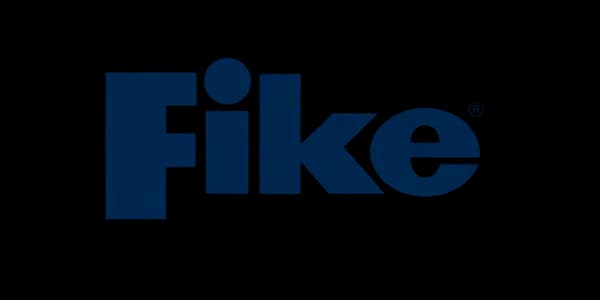 Brand Fike