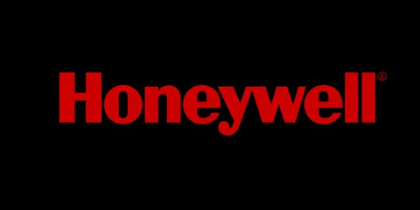 Brand Honeywell