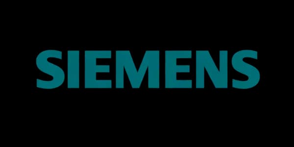 Brand Siemens
