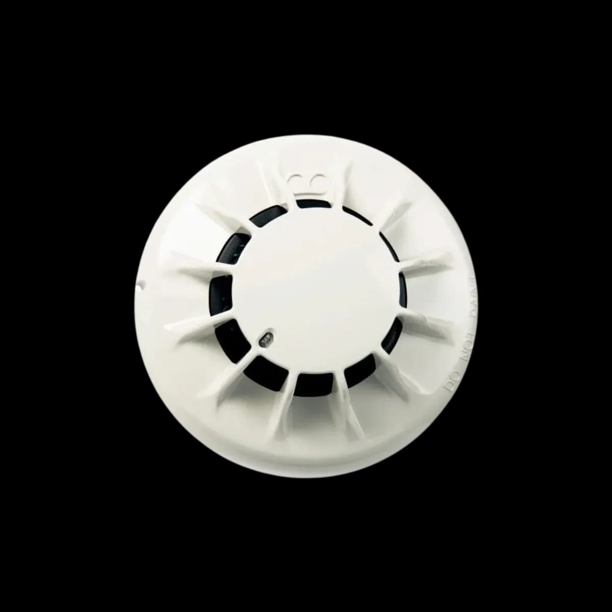 Simplex 4098-5601 Photoelectric Smoke Detector