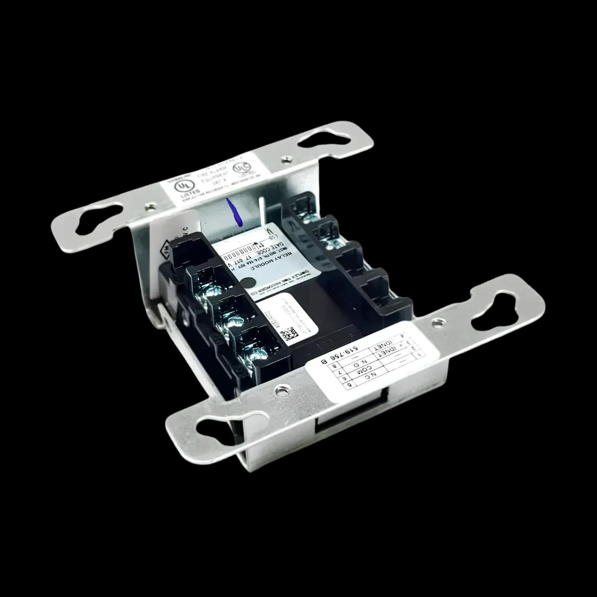 Simplex 4090-9116 Addressable IDNet Isolator
