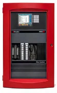 Client Simplex 4100es 2026 09 13